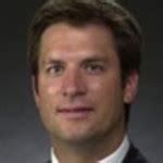dr philip downer orthopedic surgery